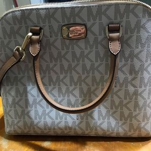 MK handbag